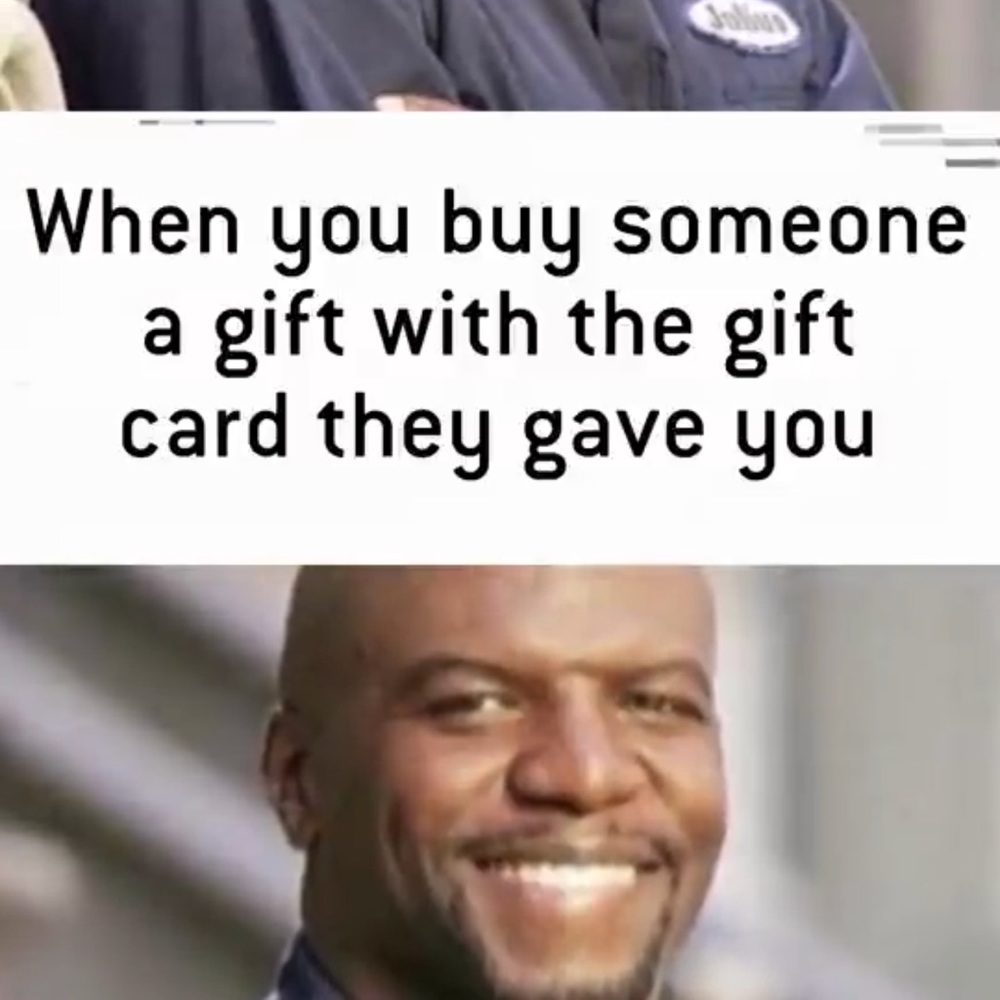 Take my card